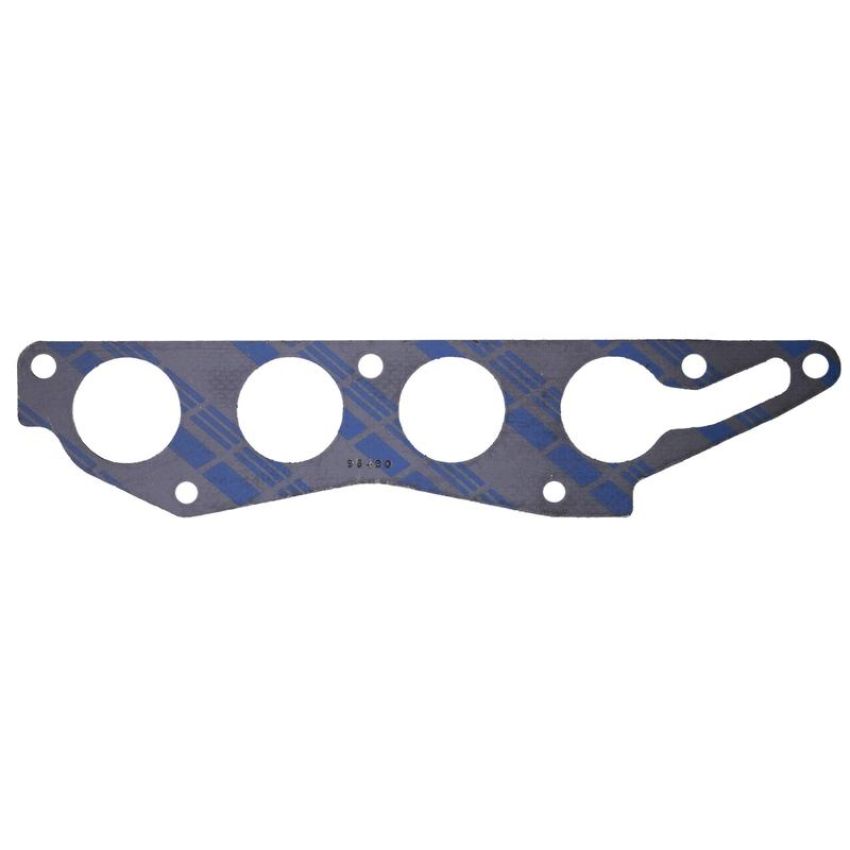 FEL PRO GASKETS MS 96420 Exhaust Manifold Gasket Set