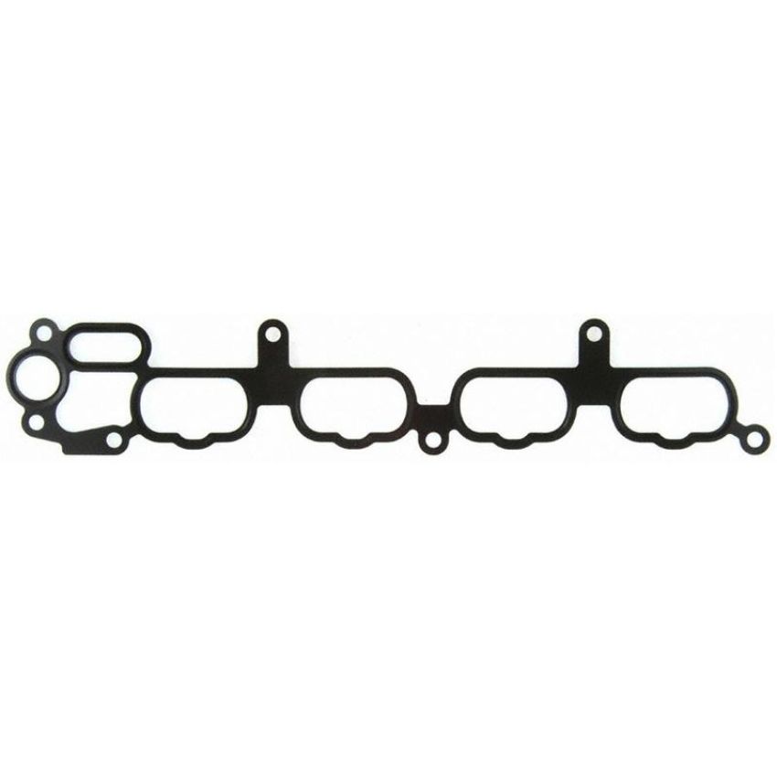 FEL PRO GASKETS MS 96424 Engine Intake Manifold Gasket Set