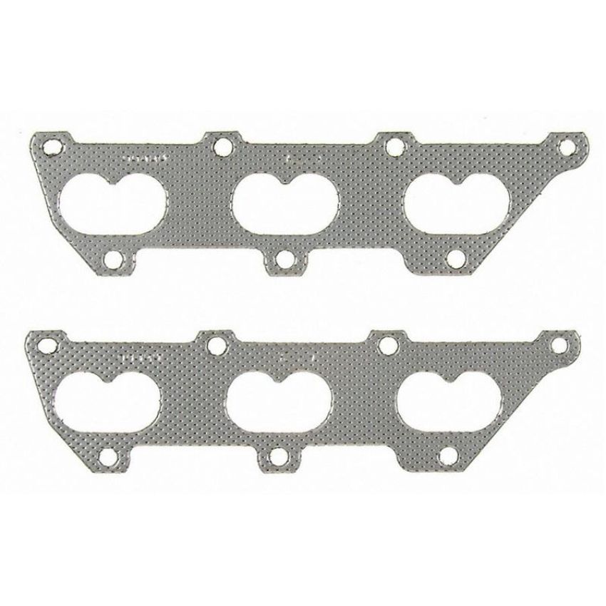 FEL PRO GASKETS MS 96425 Exhaust Manifold Gasket Set