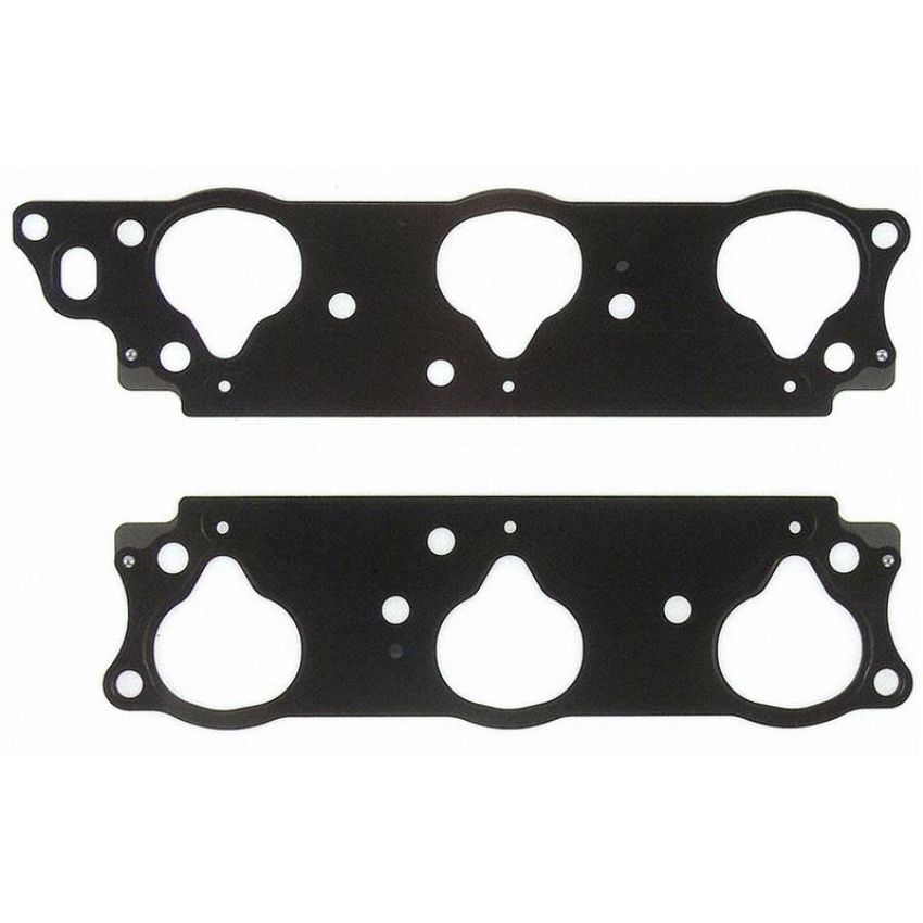 FEL PRO GASKETS MS 96427 Engine Intake Manifold Gasket Set