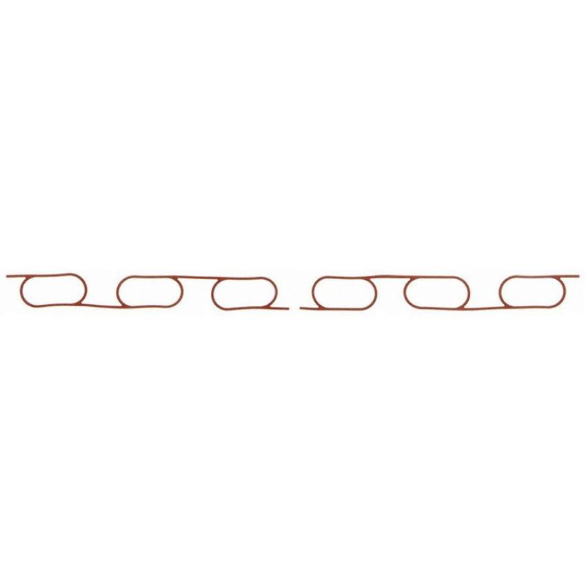 FEL PRO GASKETS MS 96430 Engine Intake Manifold Gasket Set