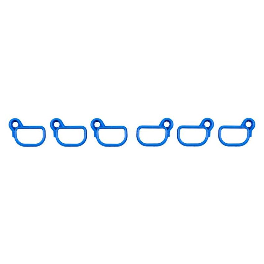 FEL PRO GASKETS MS 96431 Engine Intake Manifold Gasket Set