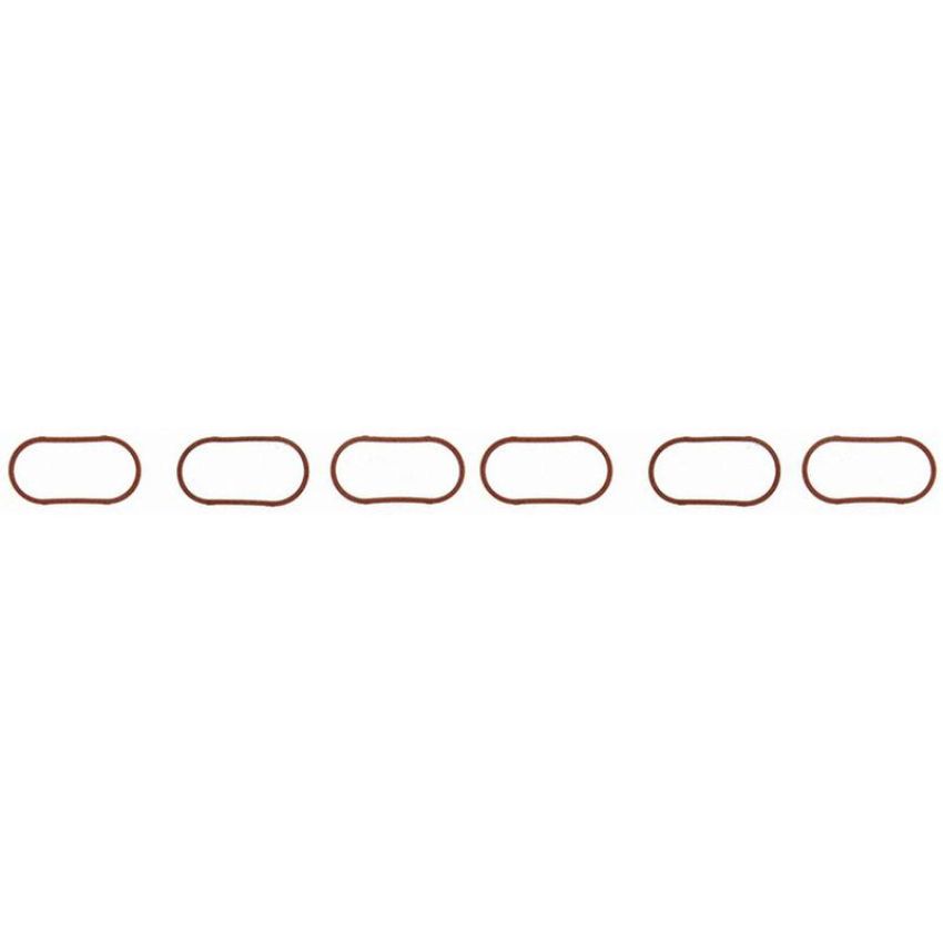 FEL PRO GASKETS MS 96432 Engine Intake Manifold Gasket Set