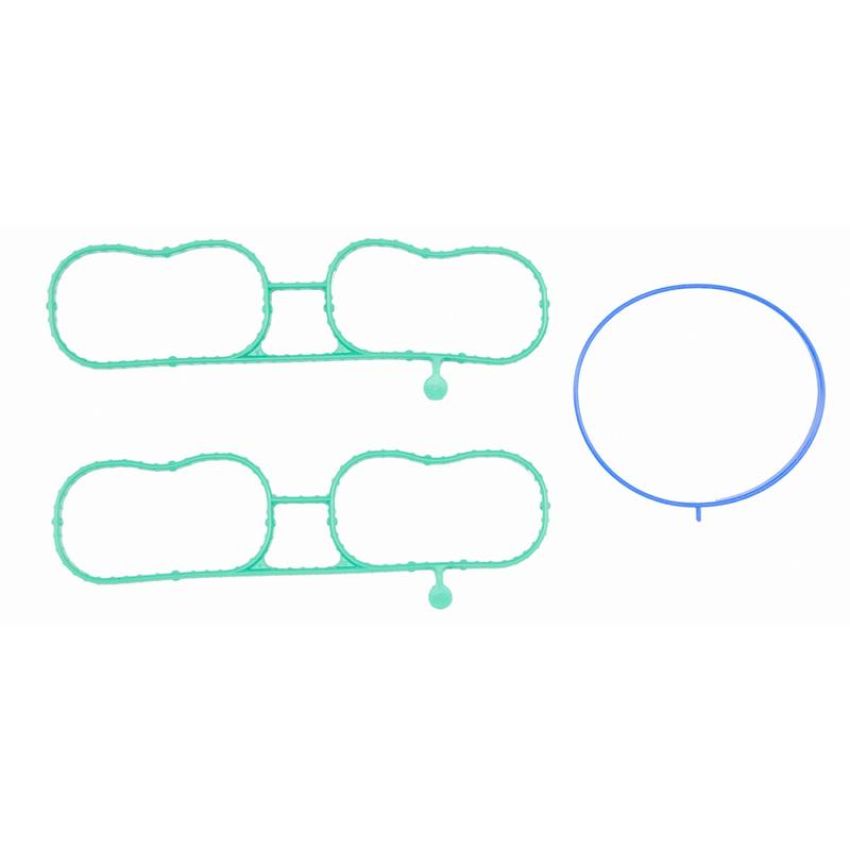 FEL PRO GASKETS MS 96440-1 Engine Intake Manifold Gasket Set