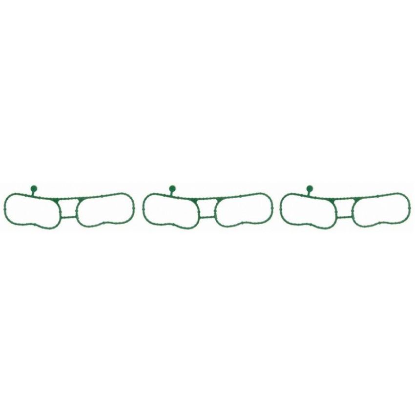FEL PRO GASKETS MS 96440 Engine Intake Manifold Gasket Set