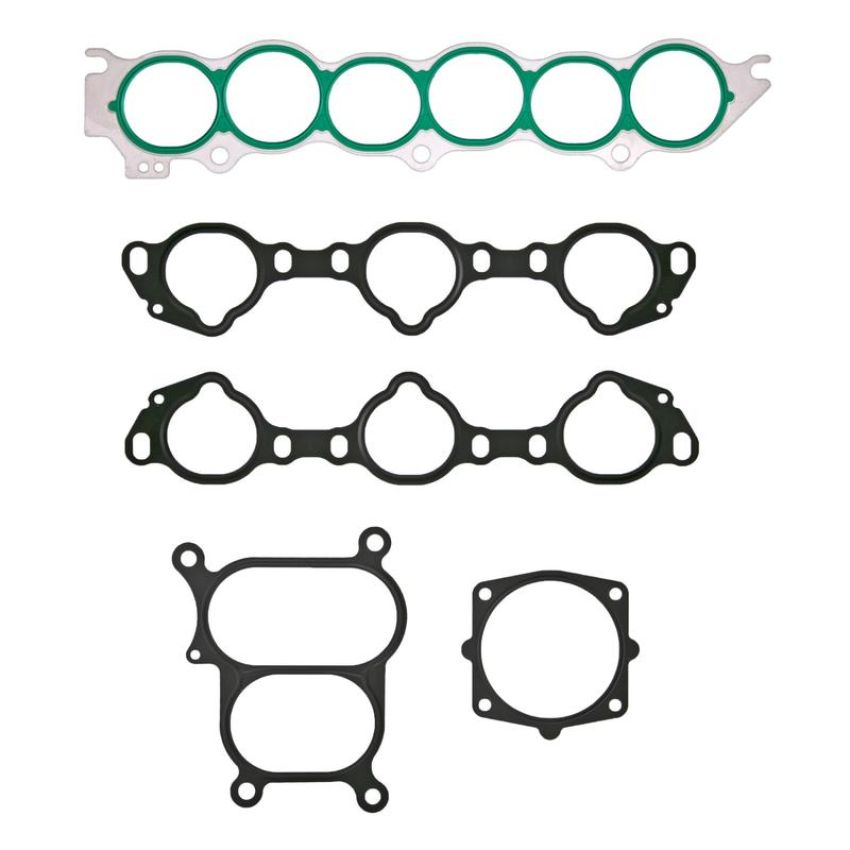 FEL PRO GASKETS MS 96454 Engine Intake Manifold Gasket Set