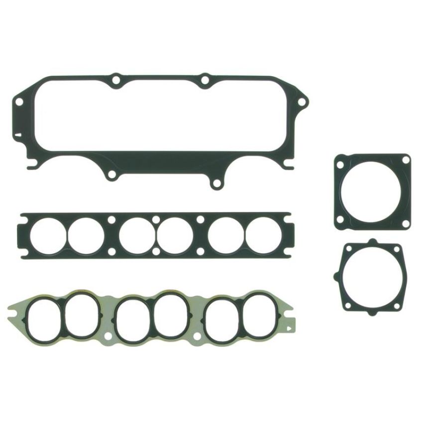 FEL PRO GASKETS MS 96455 Fuel Injection Plenum Gasket Set