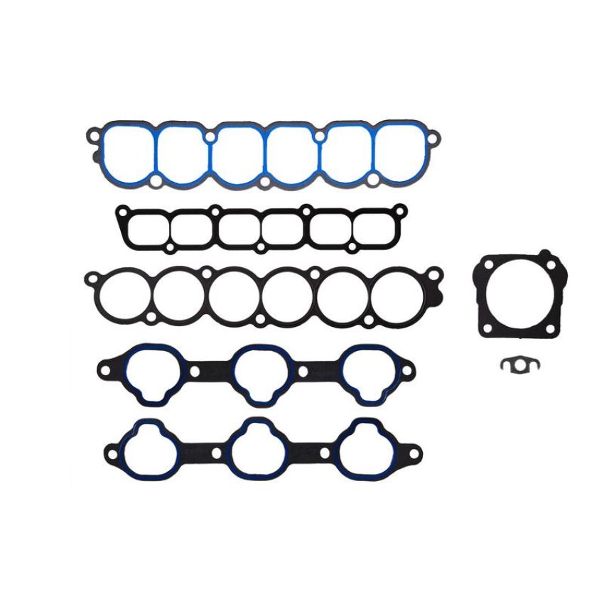FEL PRO GASKETS MS 96460-1 Engine Intake Manifold Gasket Set
