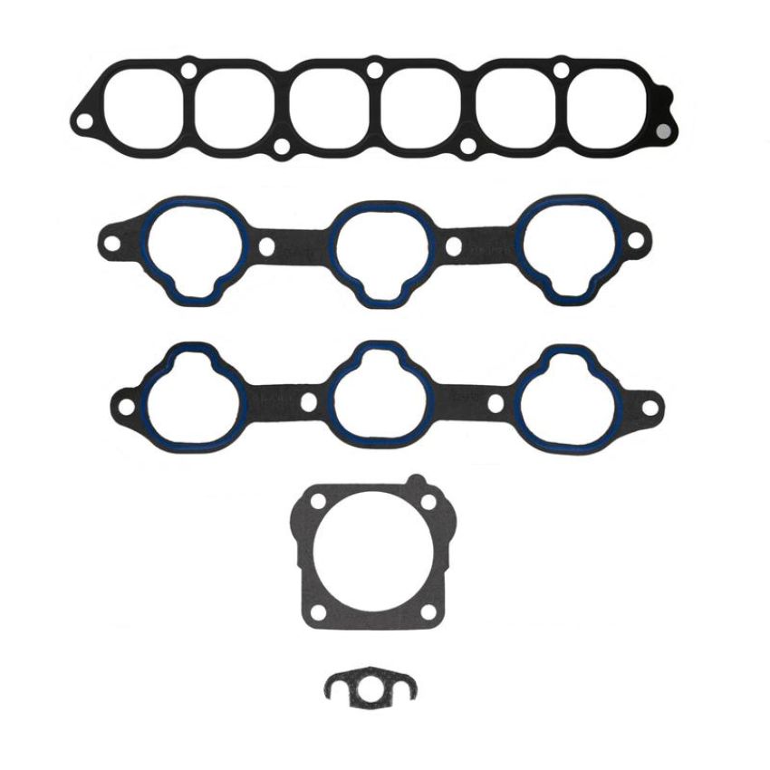 FEL PRO GASKETS MS 96460 Engine Intake Manifold Gasket Set