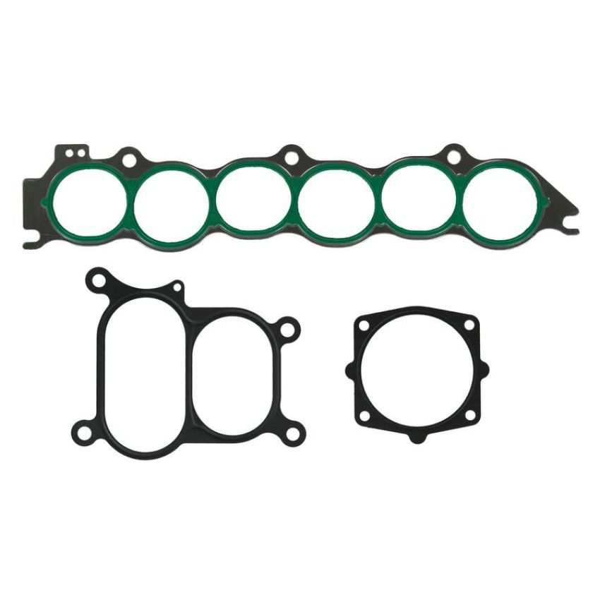 FEL PRO GASKETS MS 96471 Fuel Injection Plenum Gasket Set