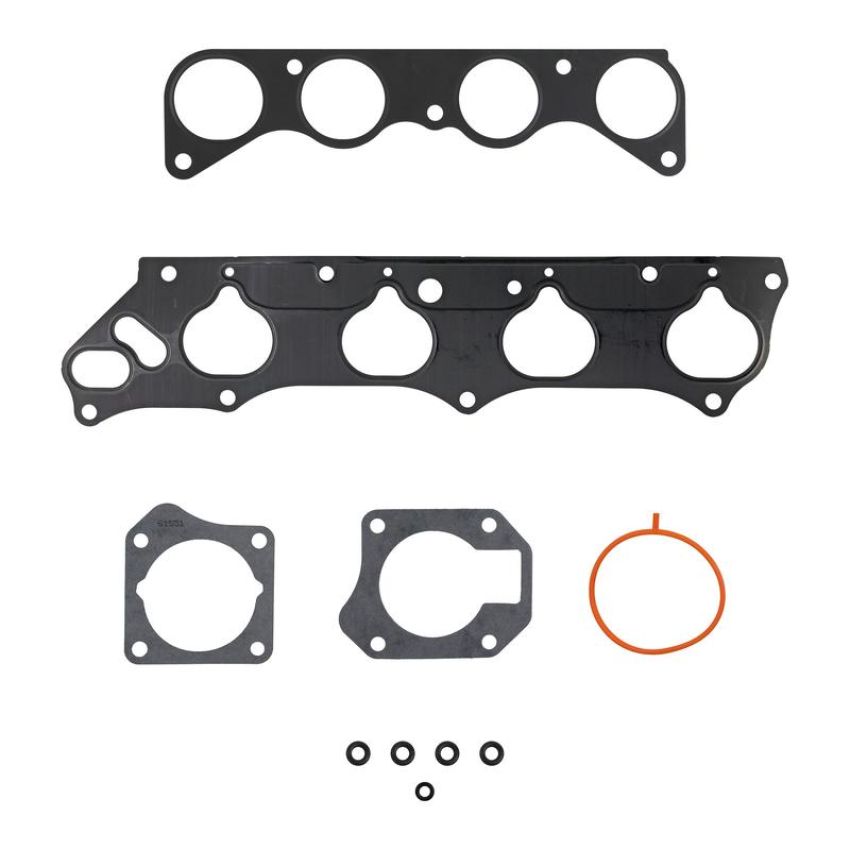 FEL PRO GASKETS MS 96473 Engine Intake Manifold Gasket Set