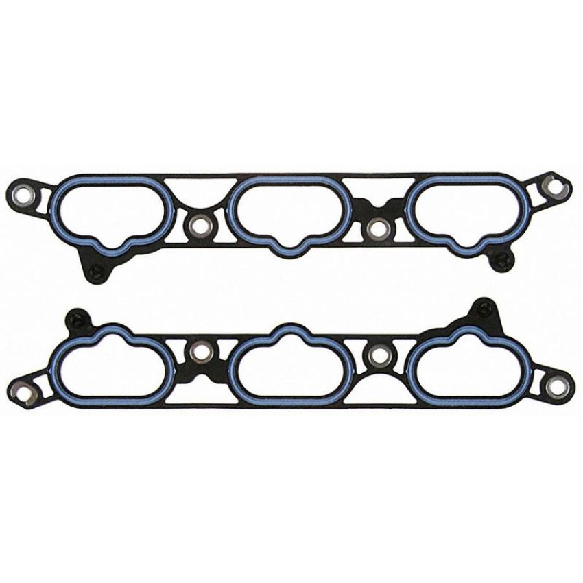 FEL PRO GASKETS MS 96475 Engine Intake Manifold Gasket Set