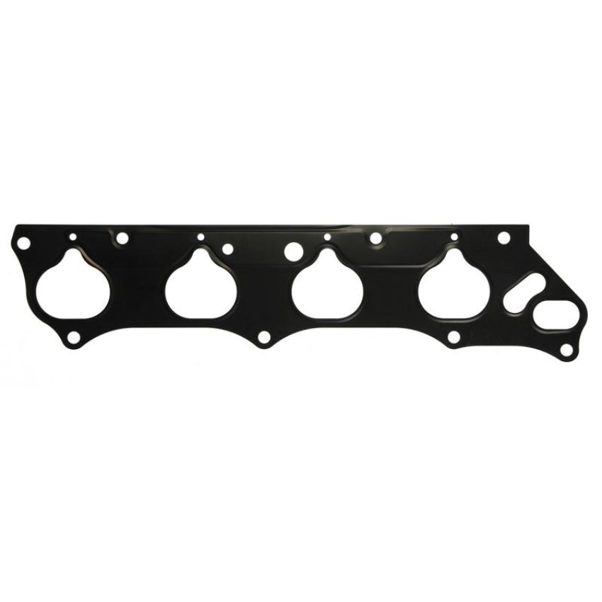 FEL PRO GASKETS MS 96476 Engine Intake Manifold Gasket Set