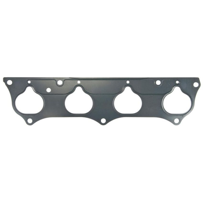 FEL PRO GASKETS MS 96477 Engine Intake Manifold Gasket Set