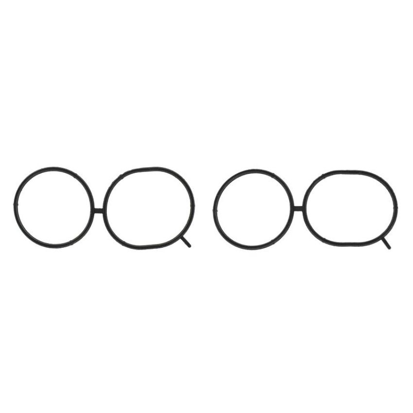 FEL PRO GASKETS MS 96491-1 Fuel Injection Plenum Gasket Set