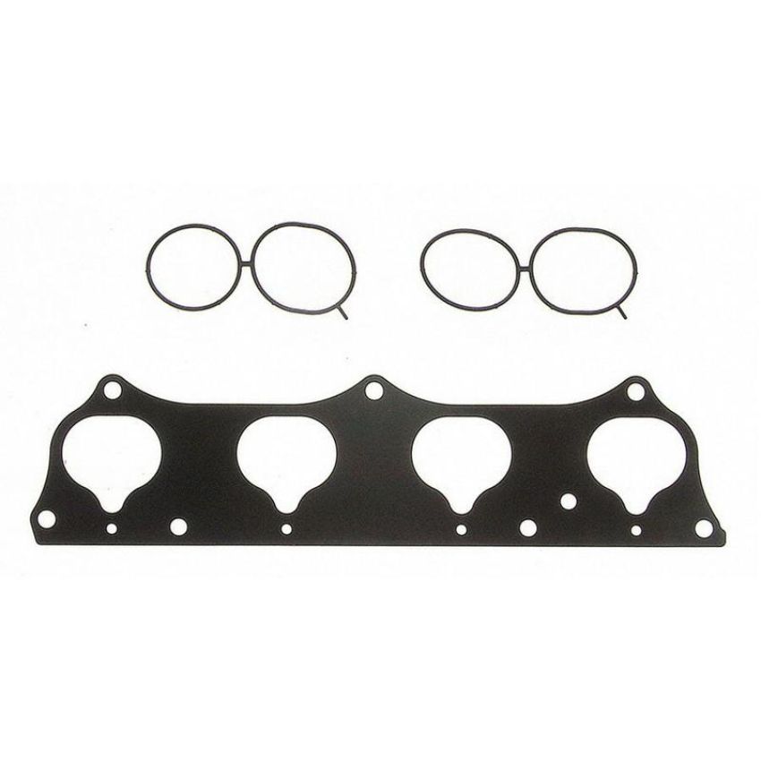 FEL PRO GASKETS MS 96491 Engine Intake Manifold Gasket Set
