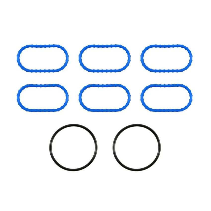 FEL PRO GASKETS MS 96494 Fuel Injection Plenum Gasket Set