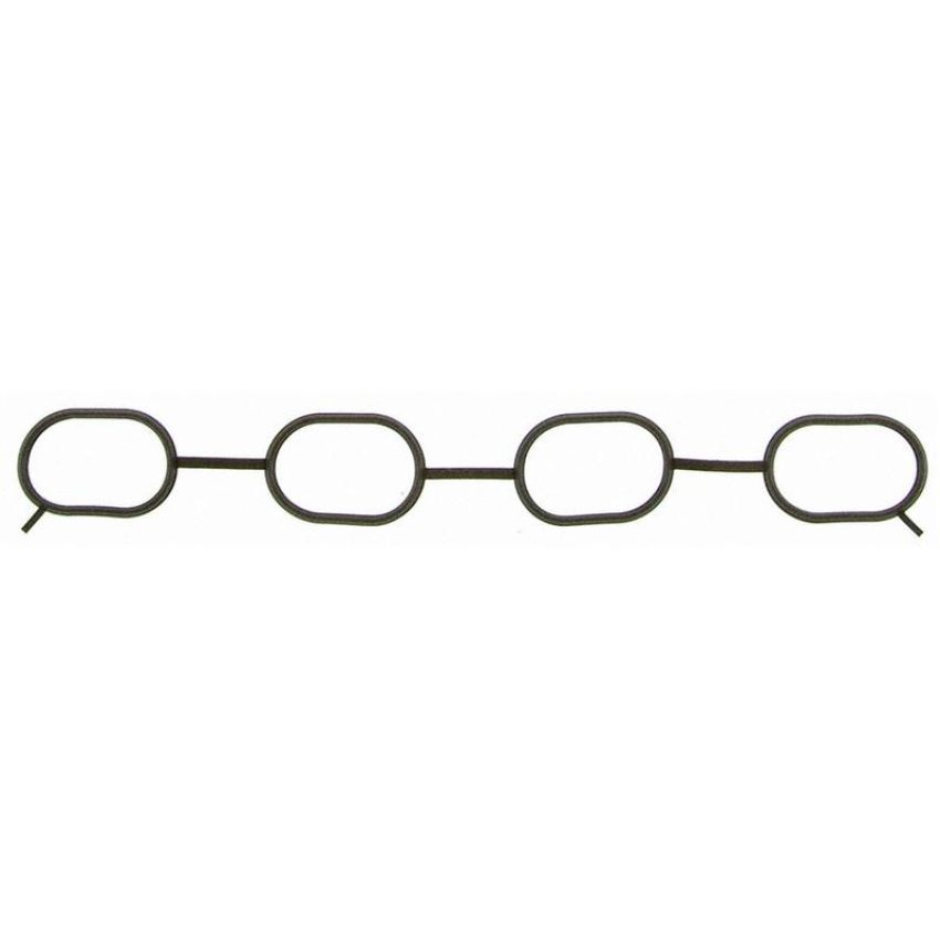 FEL PRO GASKETS MS 96510 Engine Intake Manifold Gasket Set