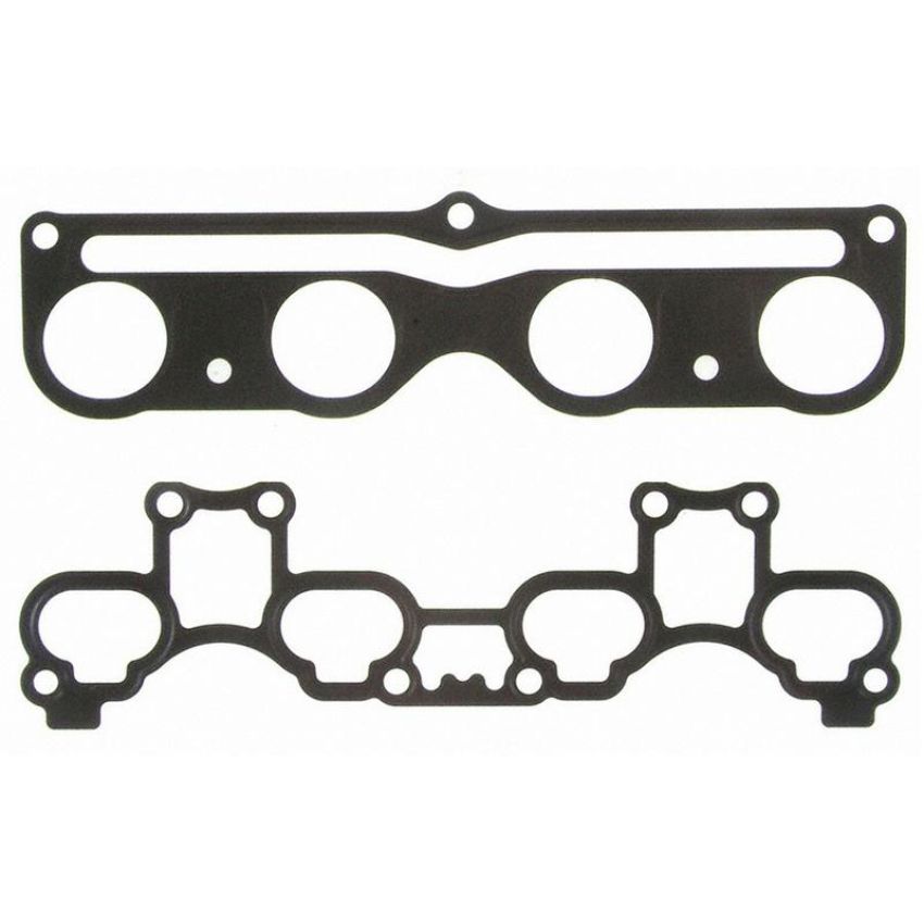 FEL PRO GASKETS MS 96514 Engine Intake Manifold Gasket Set