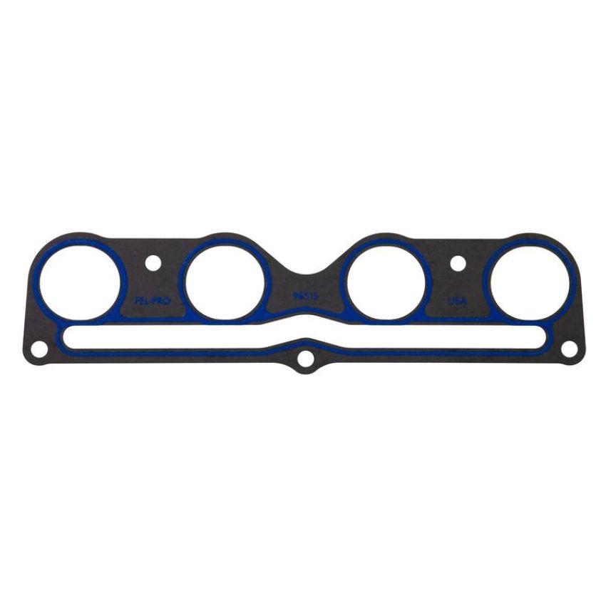 FEL PRO GASKETS MS 96515 Fuel Injection Plenum Gasket Set