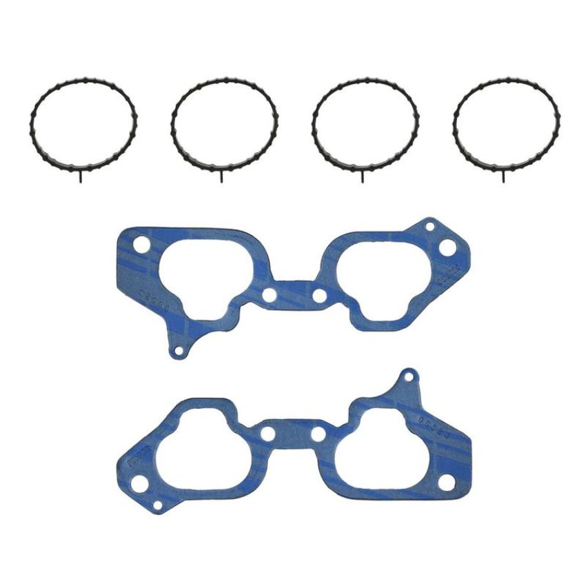 FEL PRO GASKETS MS 96523-1 Engine Intake Manifold Gasket Set