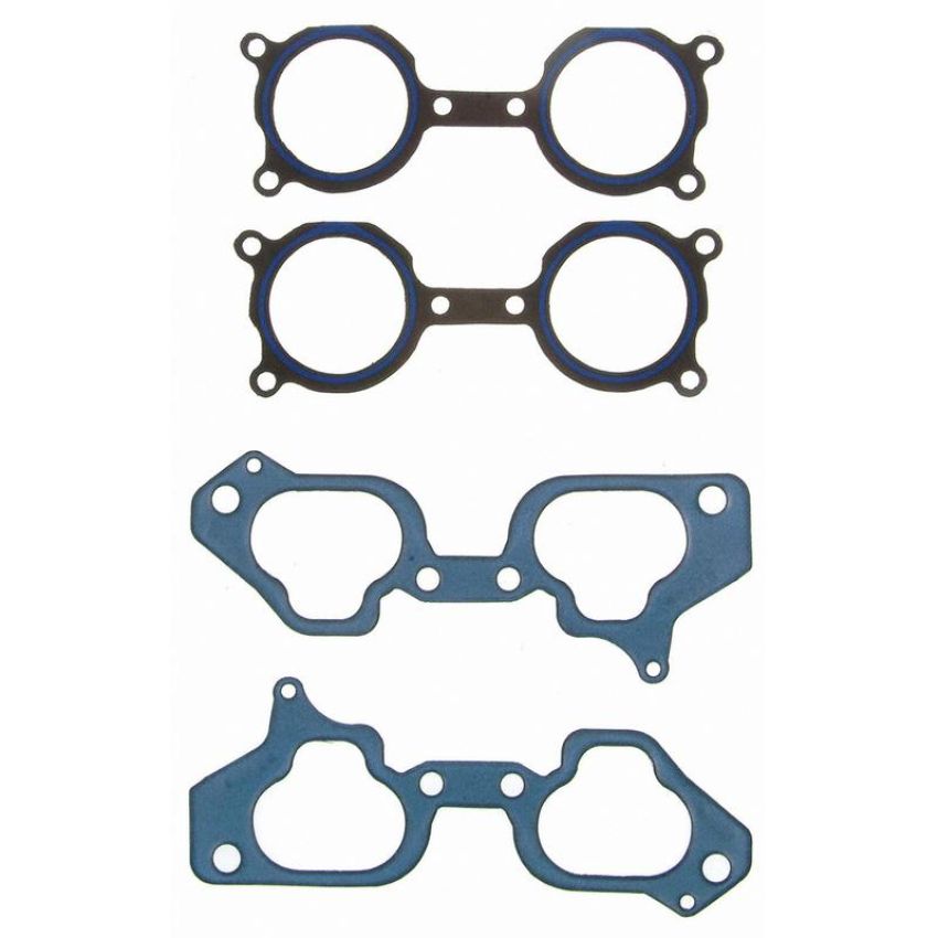FEL PRO GASKETS MS 96523 Engine Intake Manifold Gasket Set