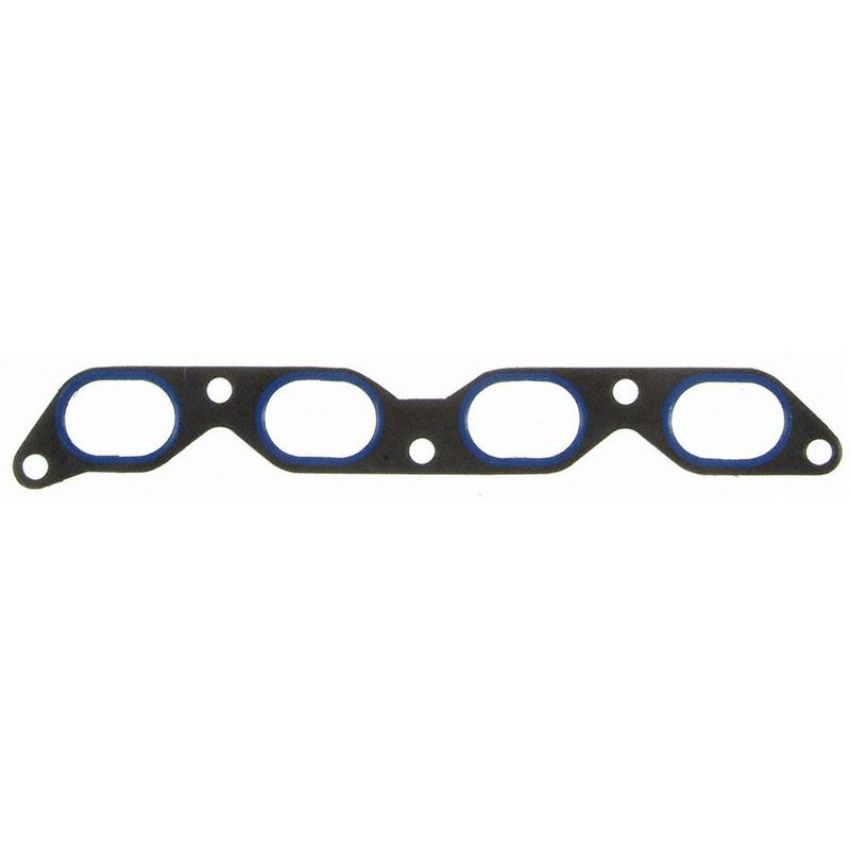 FEL PRO GASKETS MS 96526 Engine Intake Manifold Gasket Set