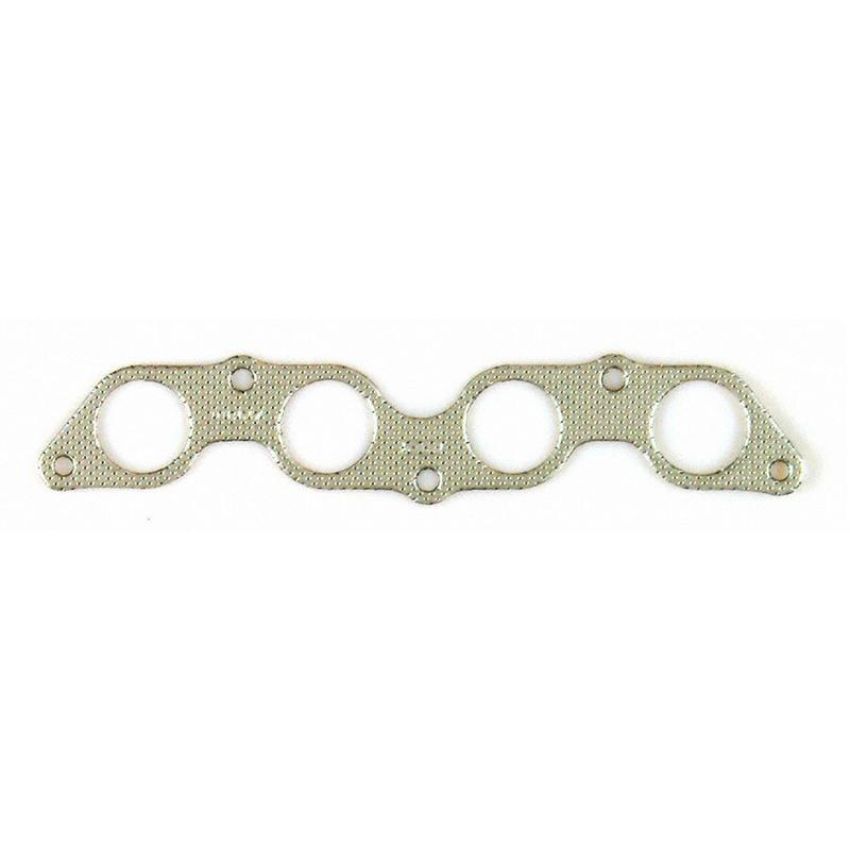 FEL PRO GASKETS MS 96527 Exhaust Manifold Gasket Set