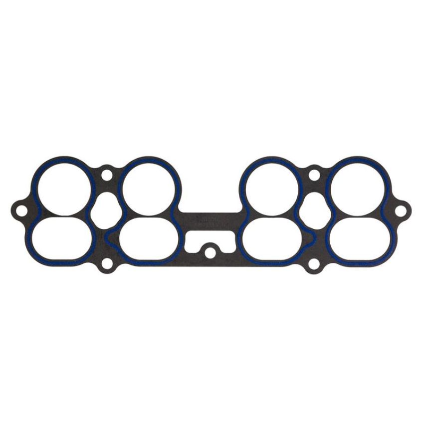 FEL PRO GASKETS MS 96535 Fuel Injection Plenum Gasket Set