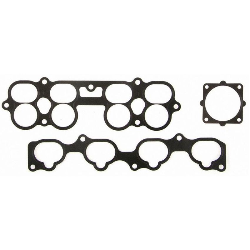 FEL PRO GASKETS MS 96536 Engine Intake Manifold Gasket Set
