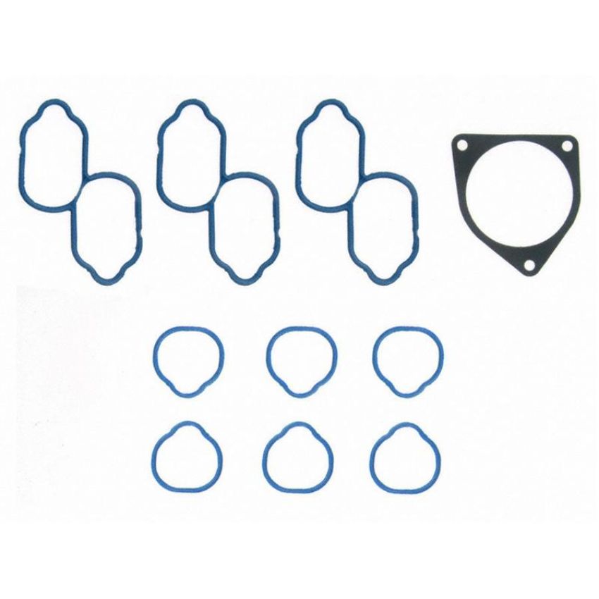 FEL PRO GASKETS MS 96538 Engine Intake Manifold Gasket Set