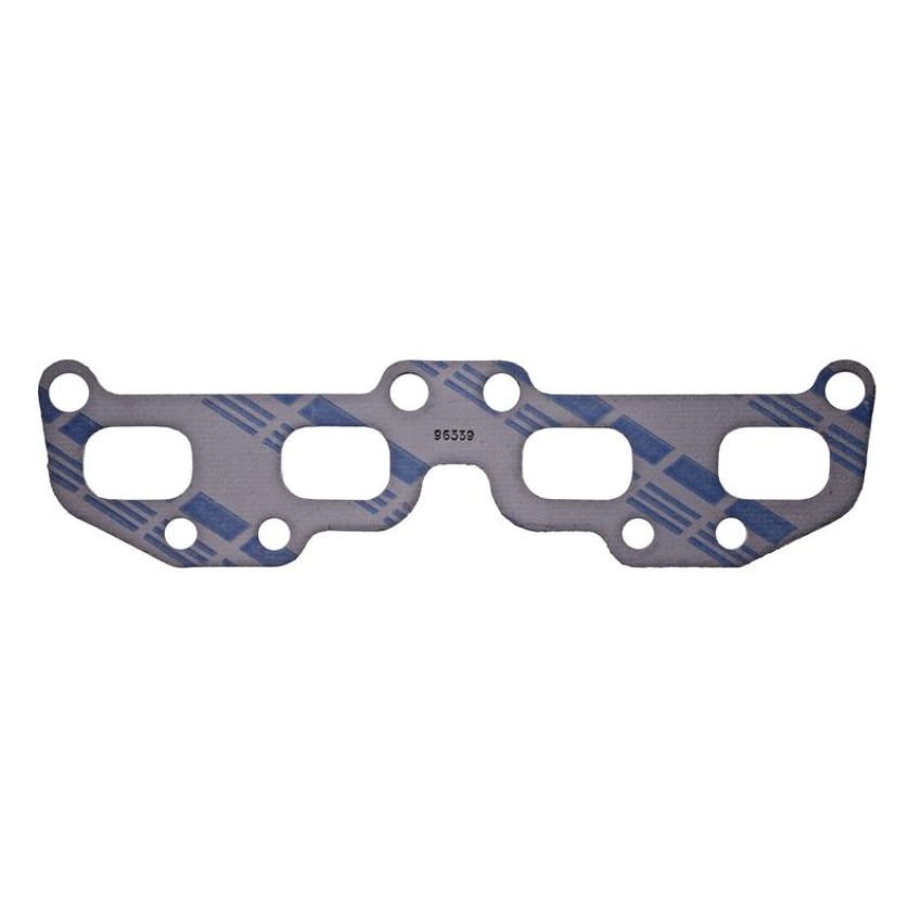 FEL PRO GASKETS MS 96539 Exhaust Manifold Gasket Set
