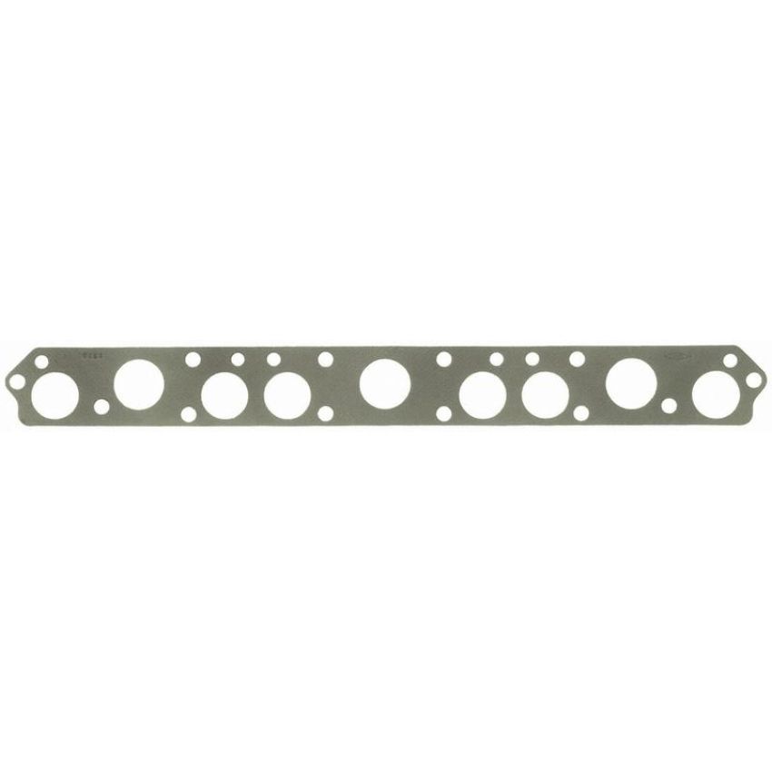 FEL PRO GASKETS MS 9653 B Intake and Exhaust Manifolds Combination Gasket