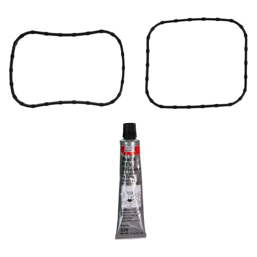 FEL PRO GASKETS MS 96541 Engine Intake Manifold Gasket Set