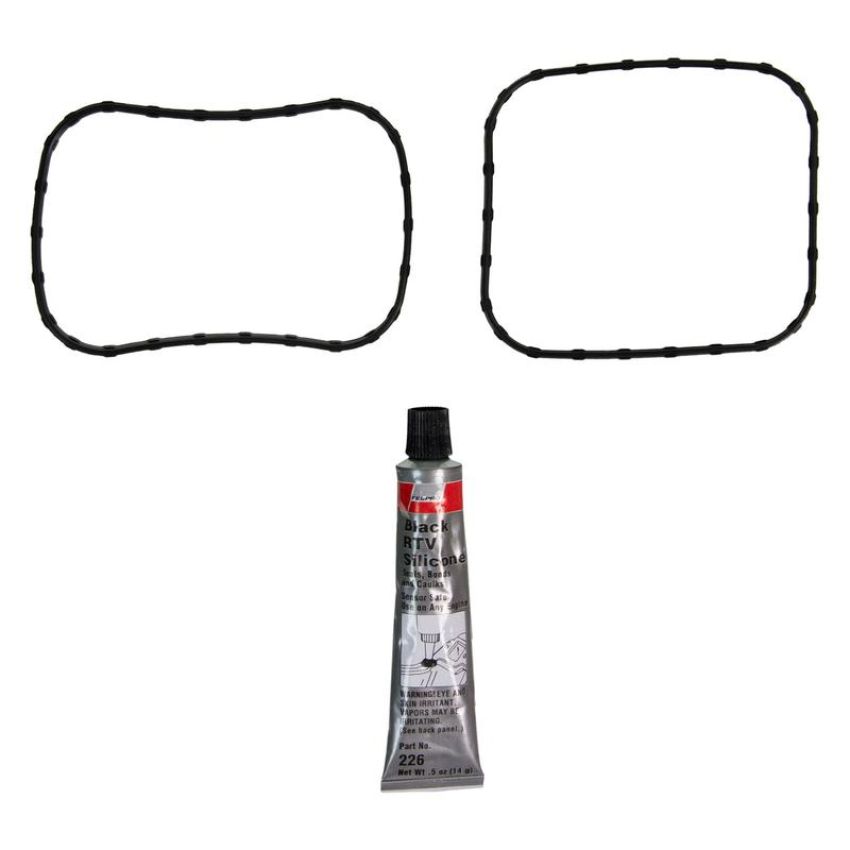 FEL PRO GASKETS MS 96541 Engine Intake Manifold Gasket Set