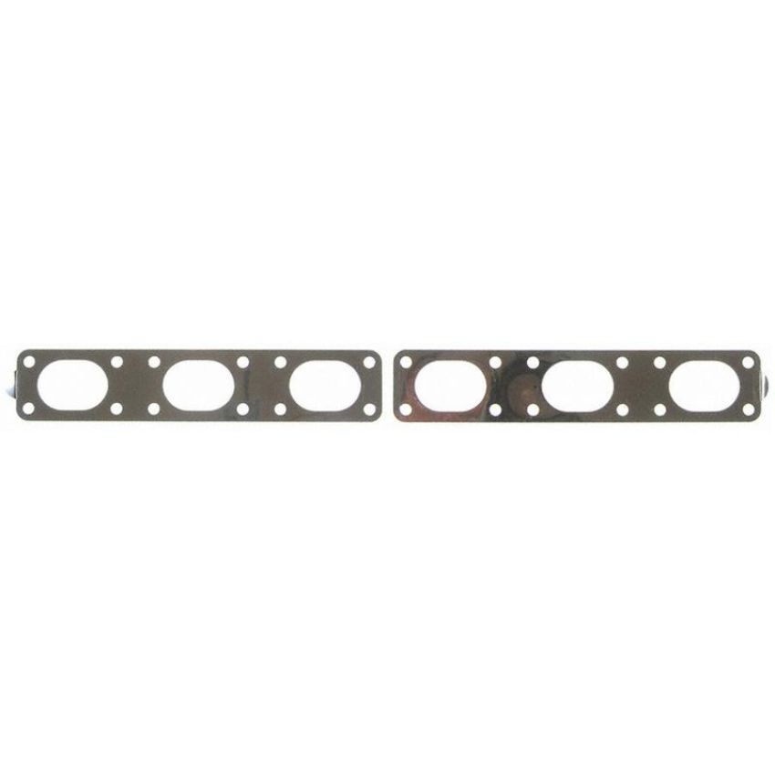 FEL PRO GASKETS MS 96553 Exhaust Manifold Gasket Set