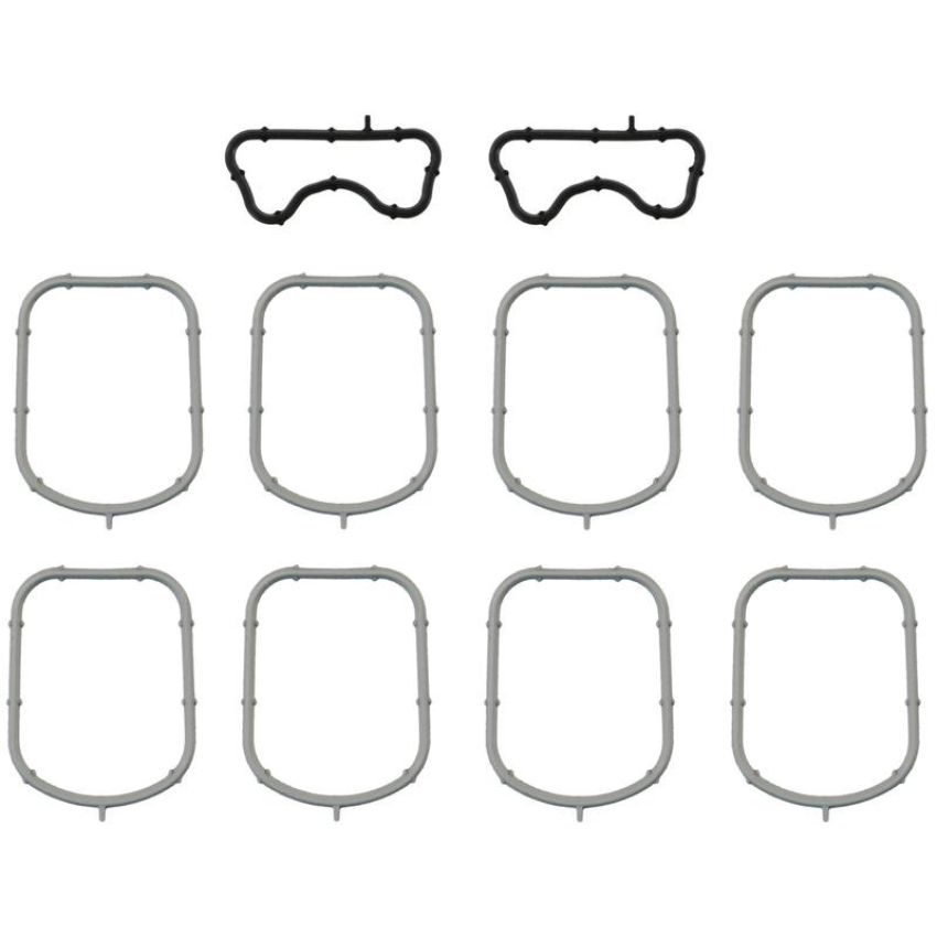 FEL PRO GASKETS MS 96574 Engine Intake Manifold Gasket Set