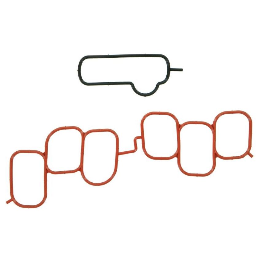 FEL PRO GASKETS MS 96586 Fuel Injection Plenum Gasket Set