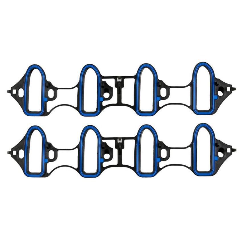 FEL PRO GASKETS MS 96587 Engine Intake Manifold Gasket Set