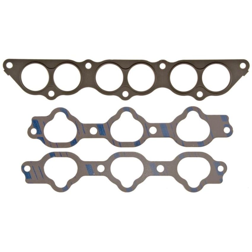 FEL PRO GASKETS MS 96597-1 Engine Intake Manifold Gasket Set
