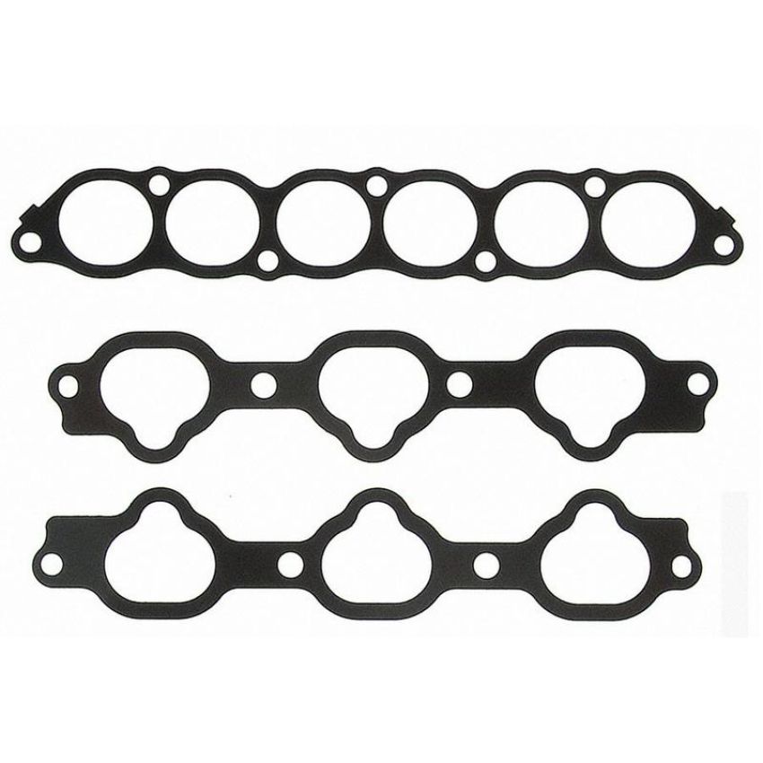 FEL PRO GASKETS MS 96597 Engine Intake Manifold Gasket Set