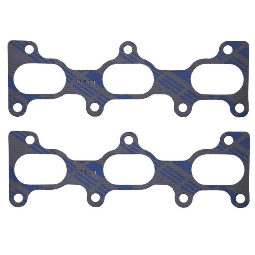 FEL PRO GASKETS MS 96598 Exhaust Manifold Gasket Set
