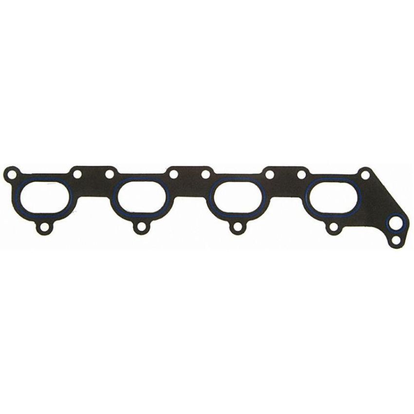 FEL PRO GASKETS MS 96603 Engine Intake Manifold Gasket Set
