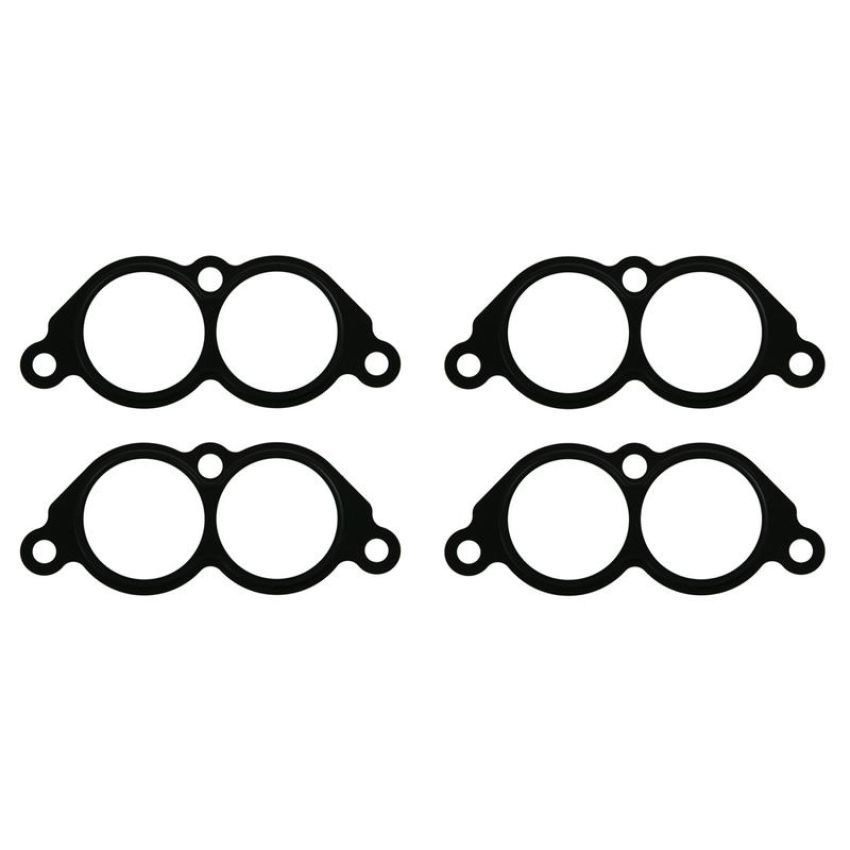 FEL PRO GASKETS MS 96628 Fuel Injection Plenum Gasket Set