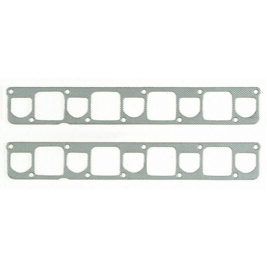 FEL PRO GASKETS MS 96632 Exhaust Manifold Gasket Set