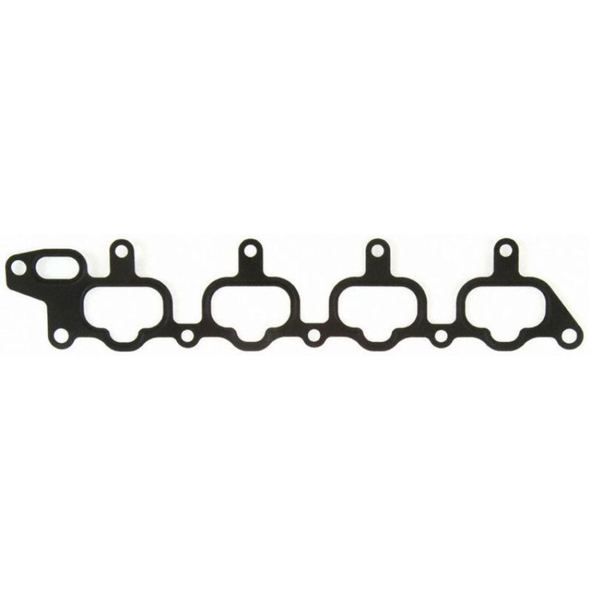 FEL PRO GASKETS MS 96633 Engine Intake Manifold Gasket Set
