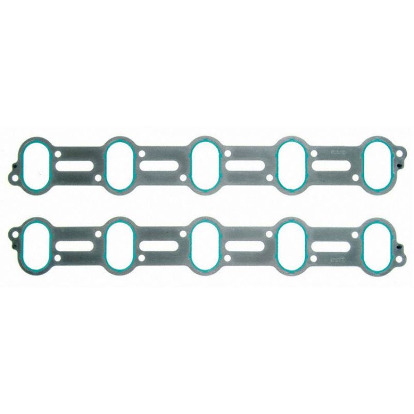 FEL PRO GASKETS MS 96638 Engine Intake Manifold Gasket Set