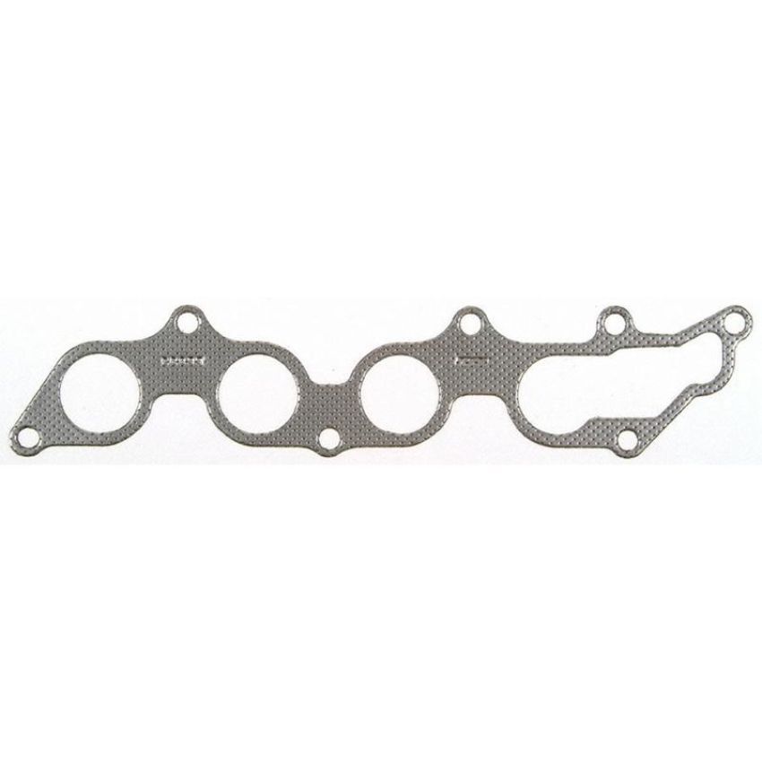 FEL PRO GASKETS MS 96655 Exhaust Manifold Gasket Set