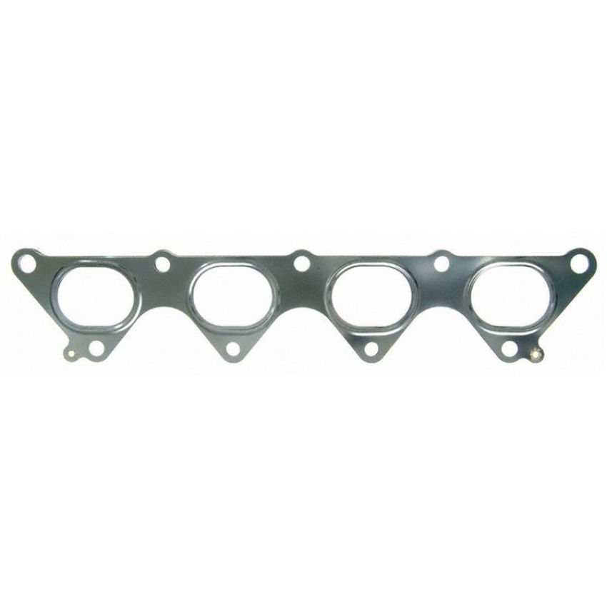 FEL PRO GASKETS MS 96659 Exhaust Manifold Gasket Set