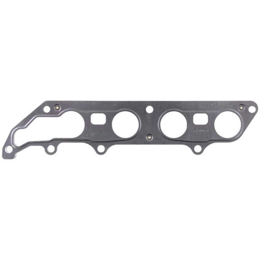 FEL PRO GASKETS MS 96663 Exhaust Manifold Gasket Set